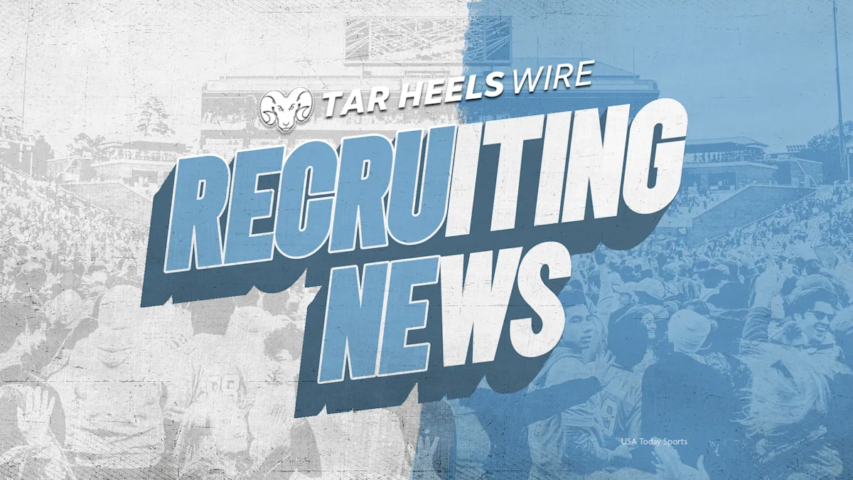 Wide Receiver Anthony Williams Sets Commitment Date Following Campus Visits