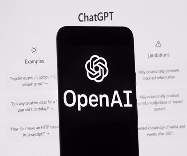 Widow Files Lawsuit Against OpenAI Over Florida State University Mass Shooting