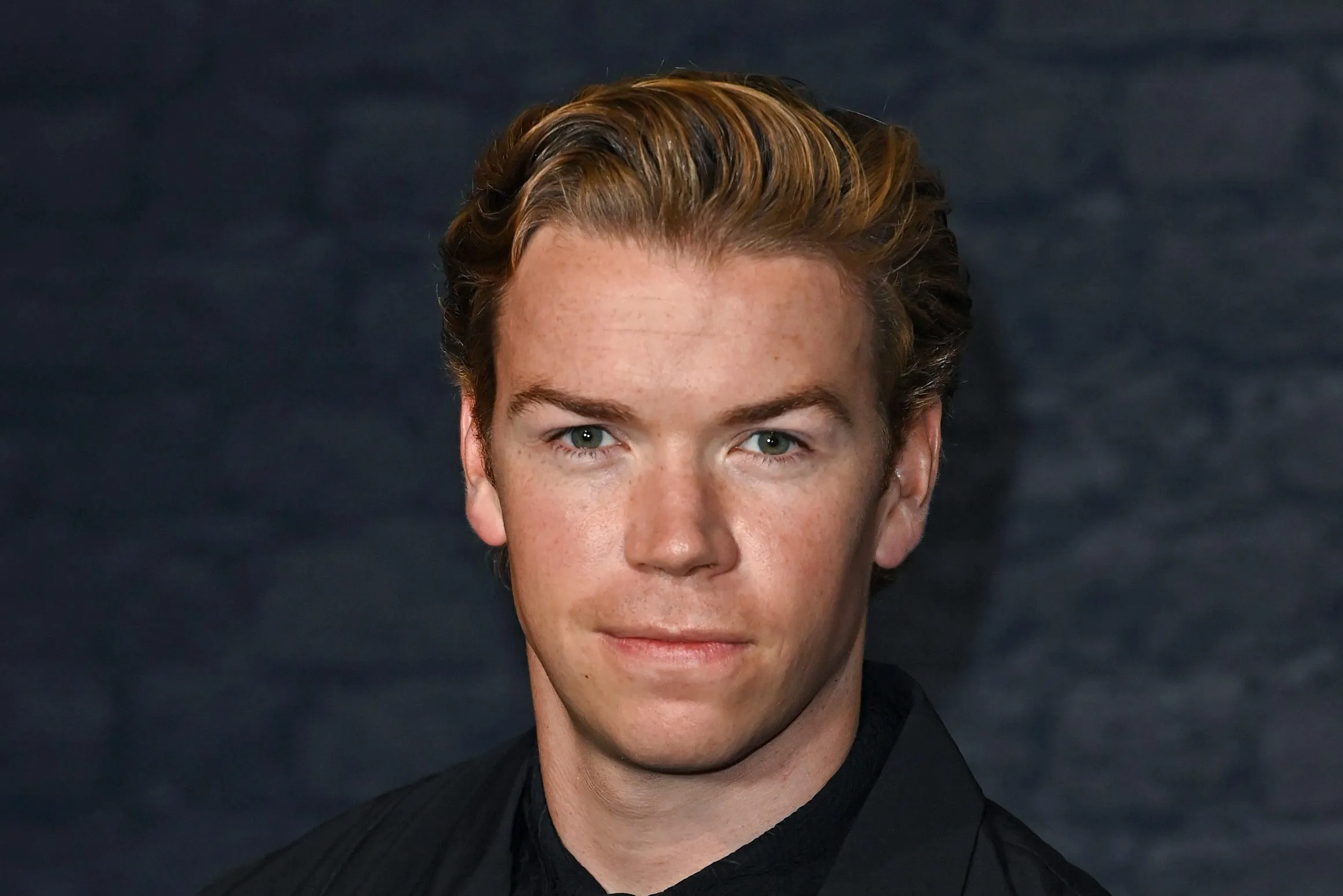 Will Poulter to Receive Honor at Heartland Film Festival