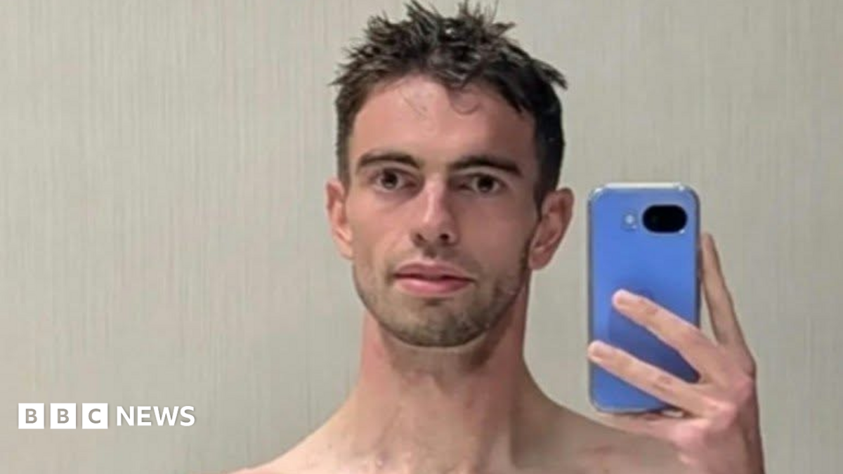 William Chapman Identified as Man Killed in Yorkshire Wildlife Park Tiger Attack