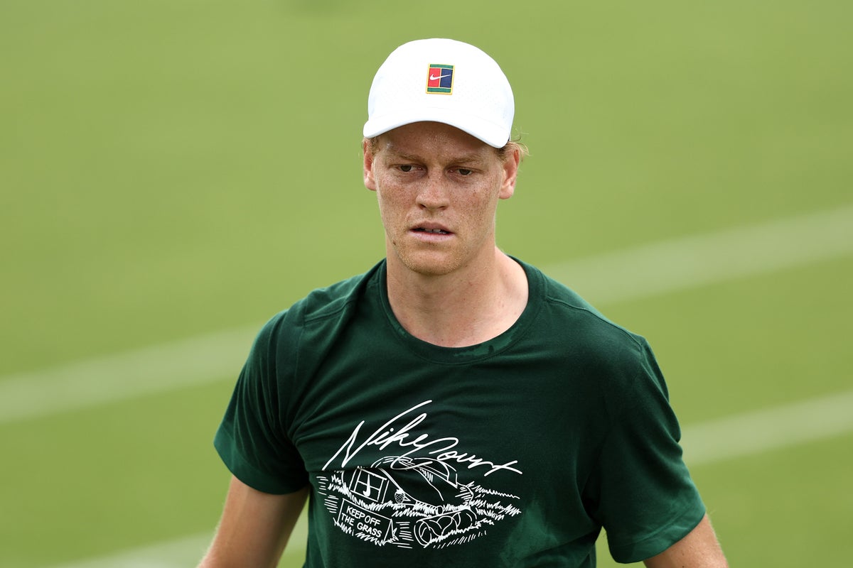 Wimbledon Players End Protest Following Meetings with All England Club