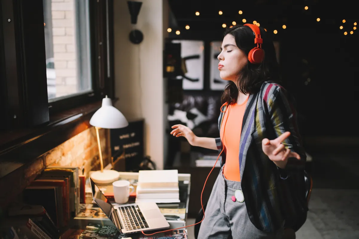 Winamp se relanzará con integración de Deezer