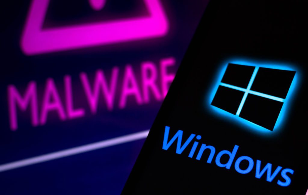 Windows Zero-Day Exploited Amidst Patch Release