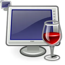 Wine 11.18 Advances NTOSKRNL Implementation