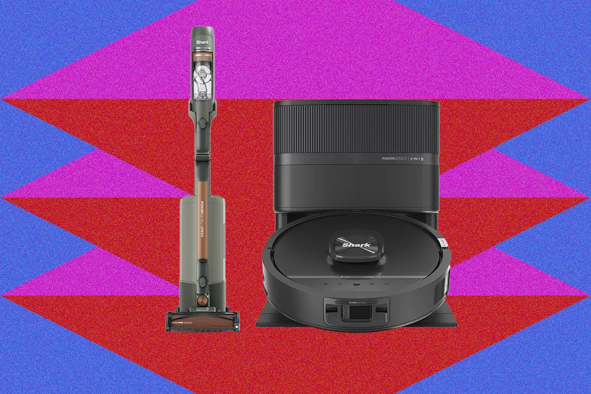 Wired Publishes Best Vacuum Cleaner Guide for 2026