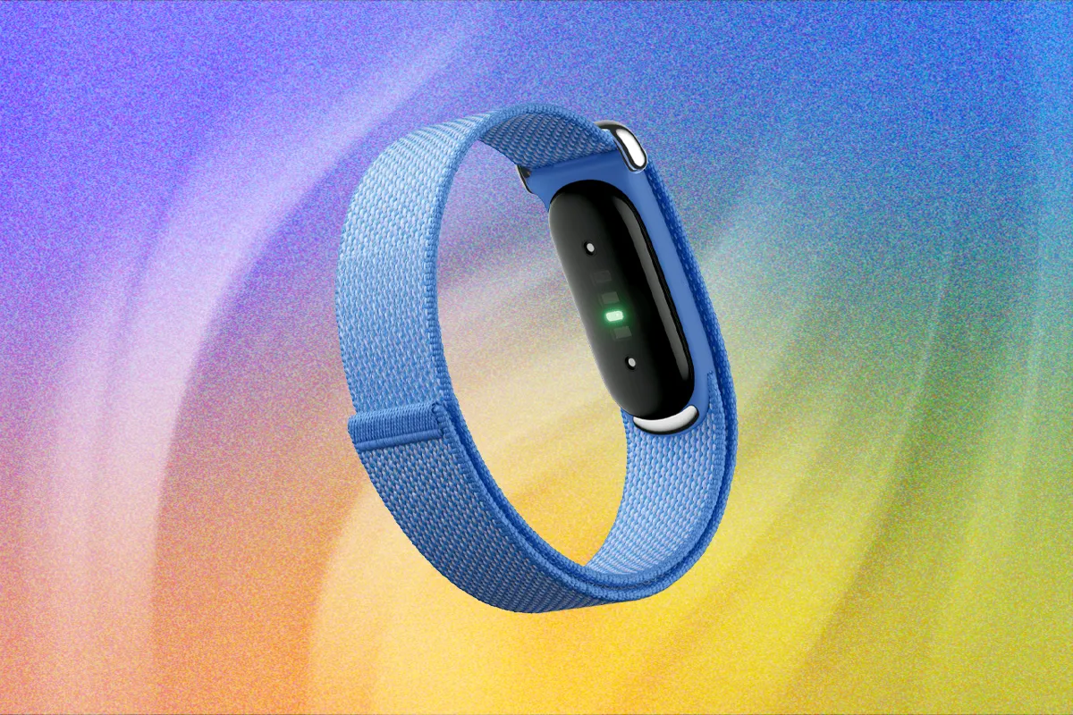 Wired empfiehlt Fitbit-Modelle für verschiedene Nutzer