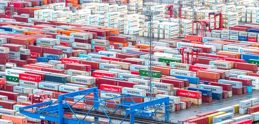 Wirtschaftsinstitute verdoppeln Wachstumsprognose für 2026, warnen aber vor Rückgang im Jahr 2028