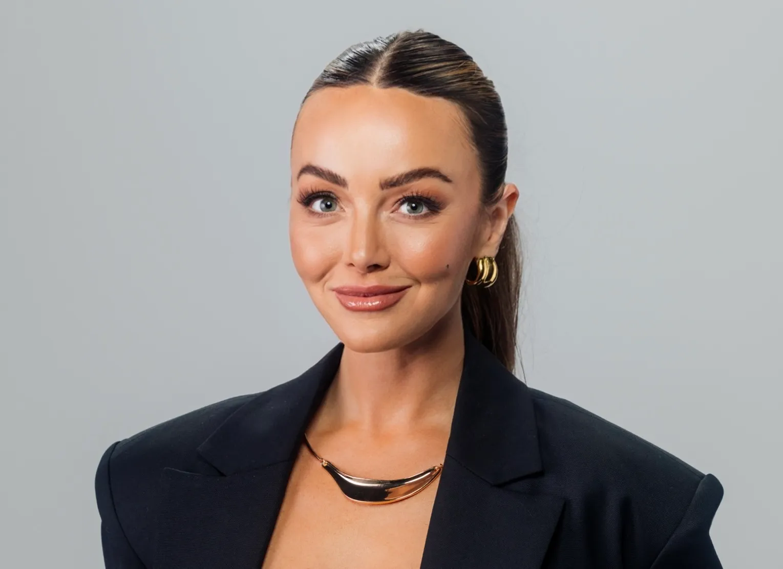 WME Signs Nicole Lapin and Money News Network