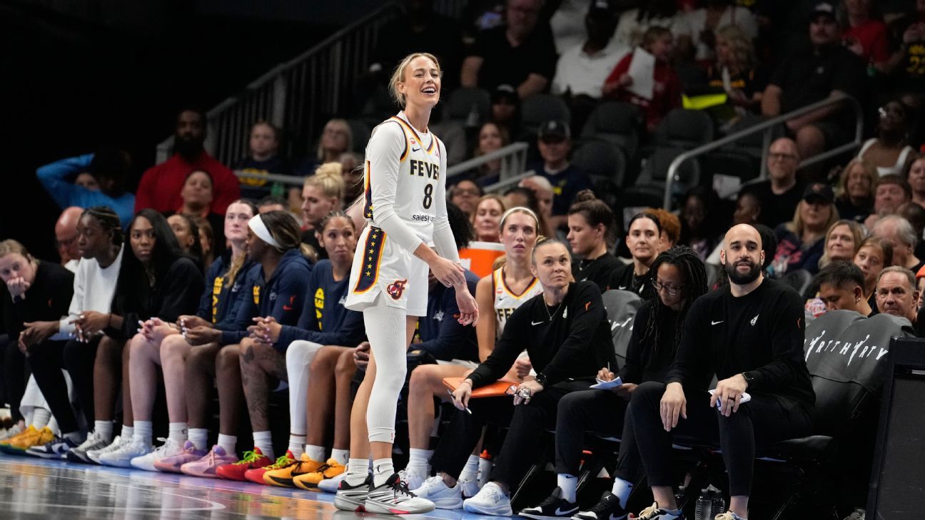 WNBA 為要求球迷遮蓋支持跨性別權益的T恤道歉