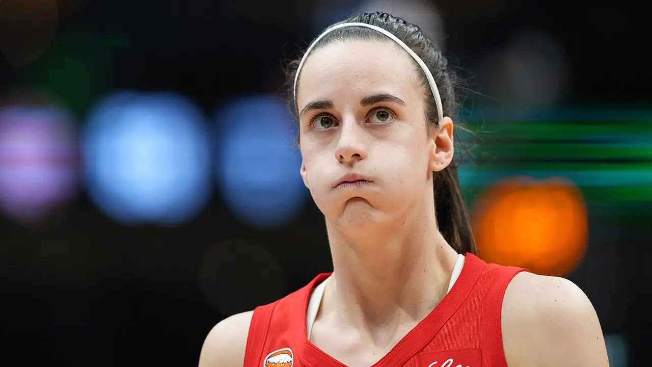 WNBA Issues Draw Criticism Over Focus on Politics