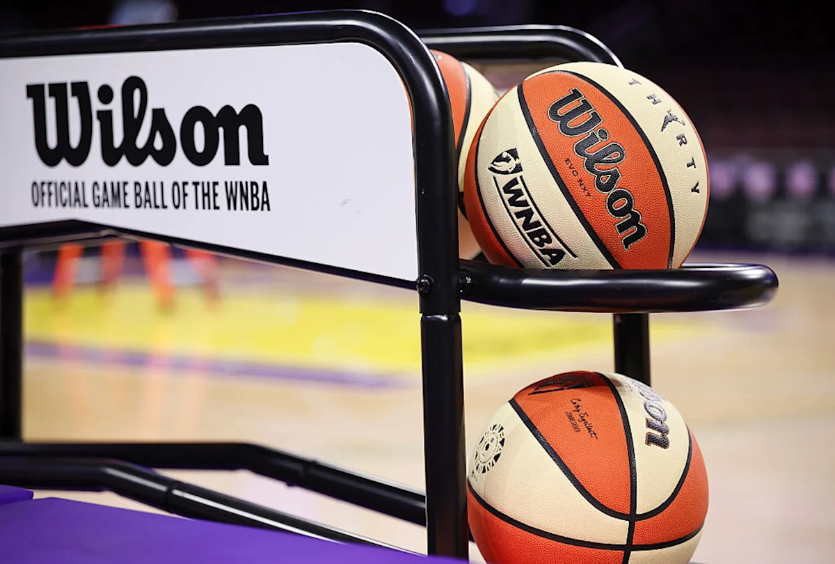 Popularität der WNBA steigt trotz Berichterstattung von Fox News