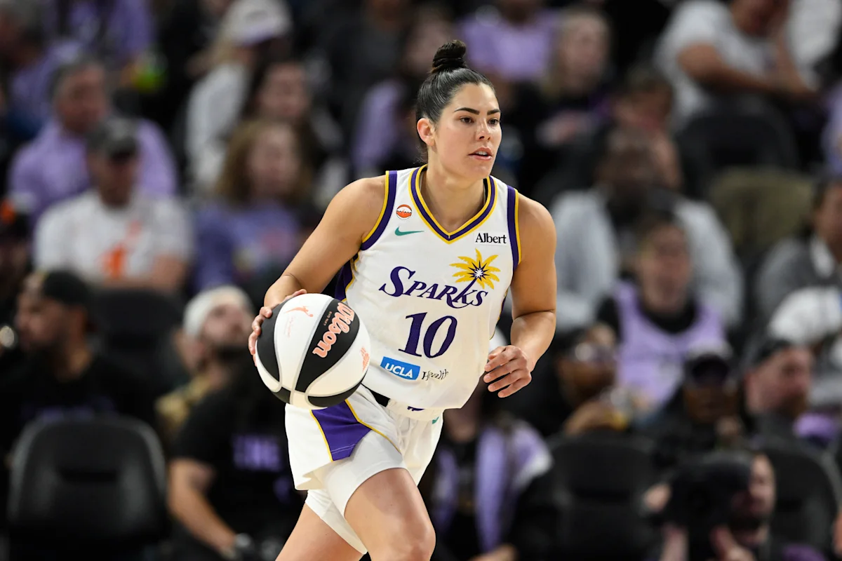 Se acerca la fecha límite para los traspasos de la WNBA