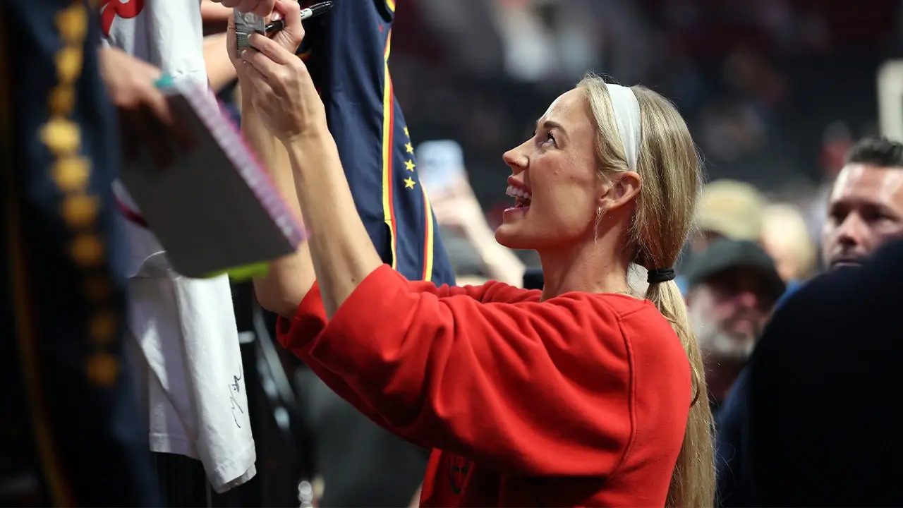 WNBPA Emite Declaración sobre Diversidad e Inclusión