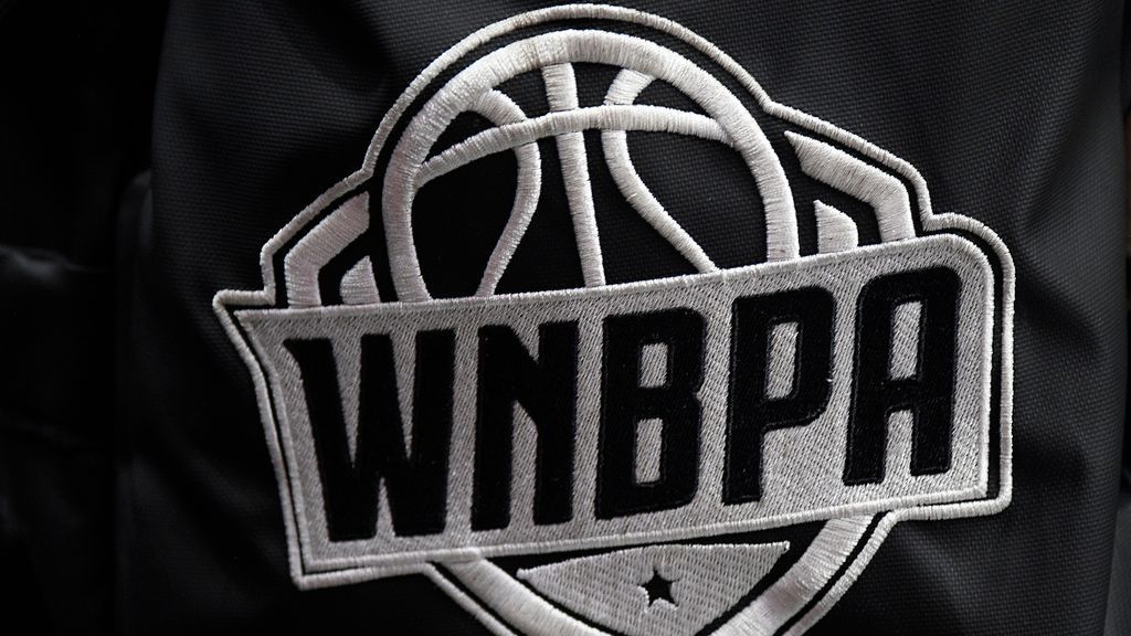 WNBPA Rejects Political Use in Trans Athlete Debate