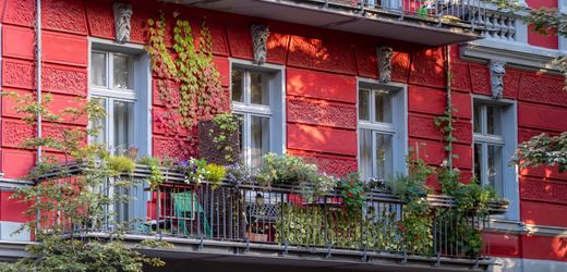 Wohnungstausch als Notlösung: Mietmarkt bleibt angespannt