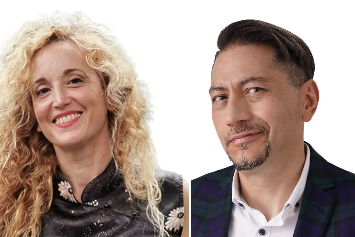 Women in Fan LatAm Launches to Support Genre Filmmakers