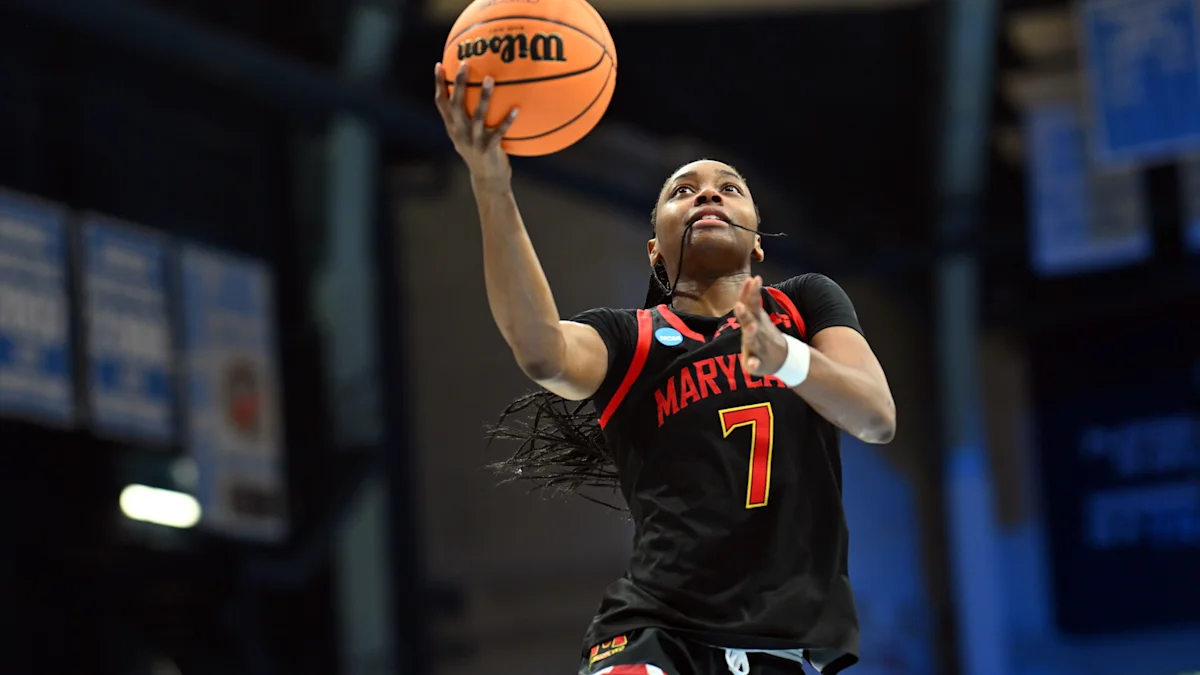 Women’s Basketball Players Form College Athlete Union