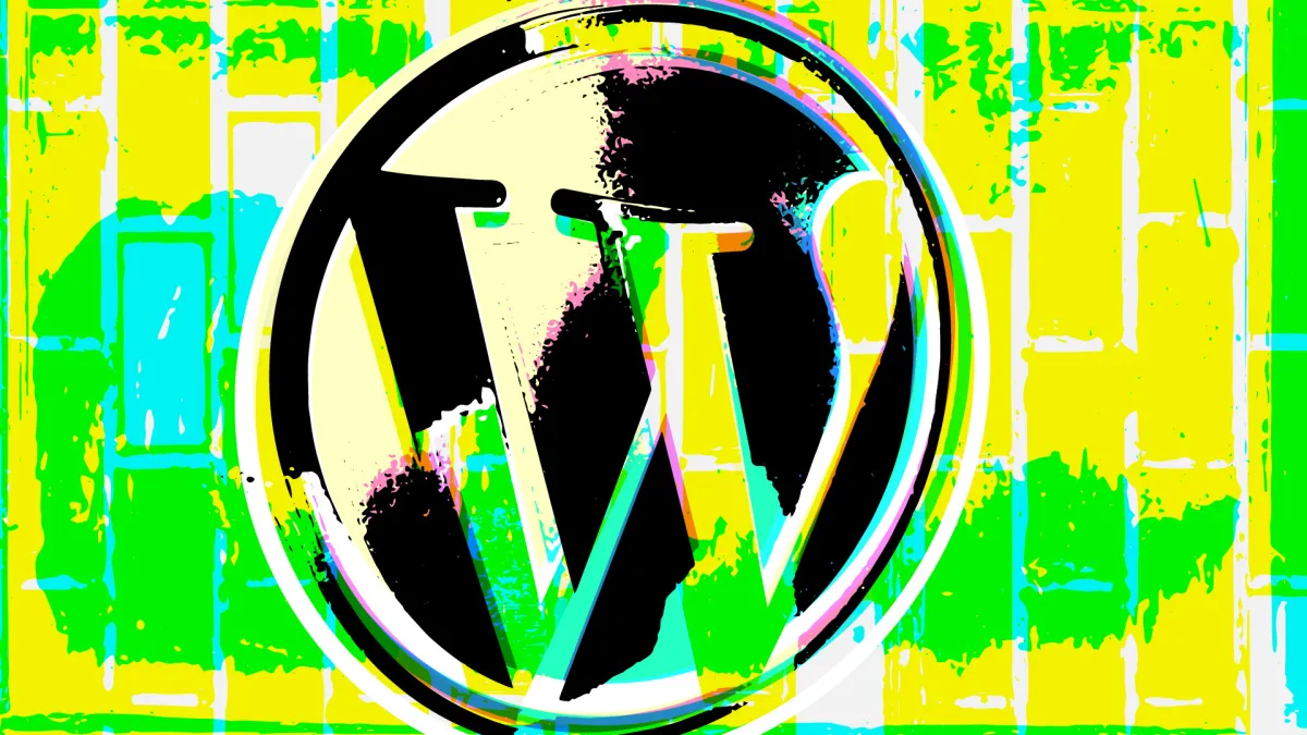 WordPress Bugs Exploited, Millions of Websites at Risk