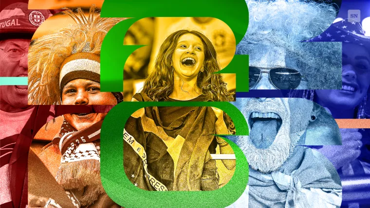 World Cup 2026 Viewing Guide: TV Channels and Stream Details