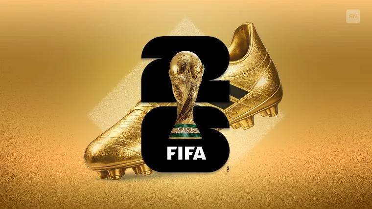 World Cup Golden Boot Rankings: Updated Goal Totals