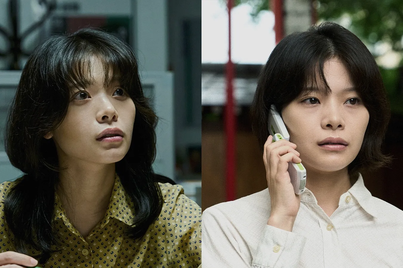 Wowow to Produce Series Based on ‘The Aosawa Murders’