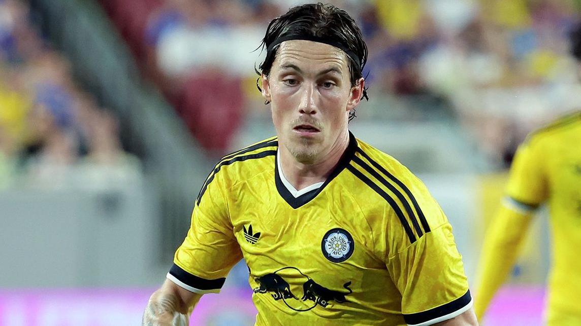 Wrexham Defeats Leeds United in Pre-Season Match Featuring Wilson's Debut