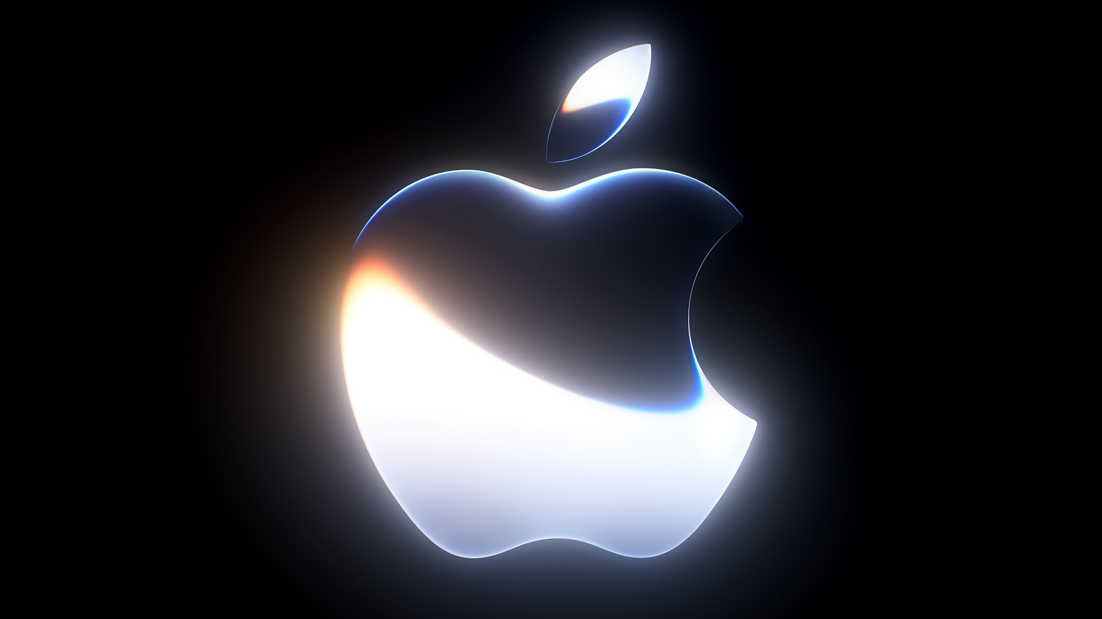WWDC 2026 Live Updates Cover Siri, iOS 27, and Apple Intelligence