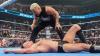 WWE Clash in Italy 2026 Event Features Title Matches and Streaming Options
