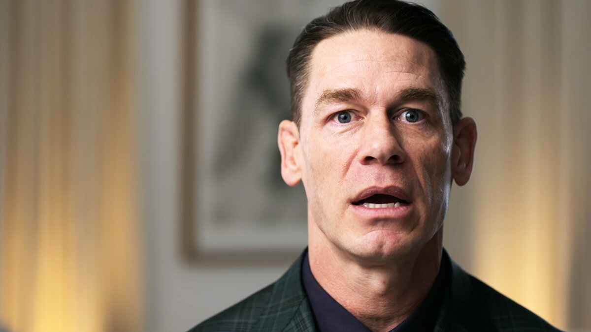 WWE Unreal Season 3: Review - Ups and Downs