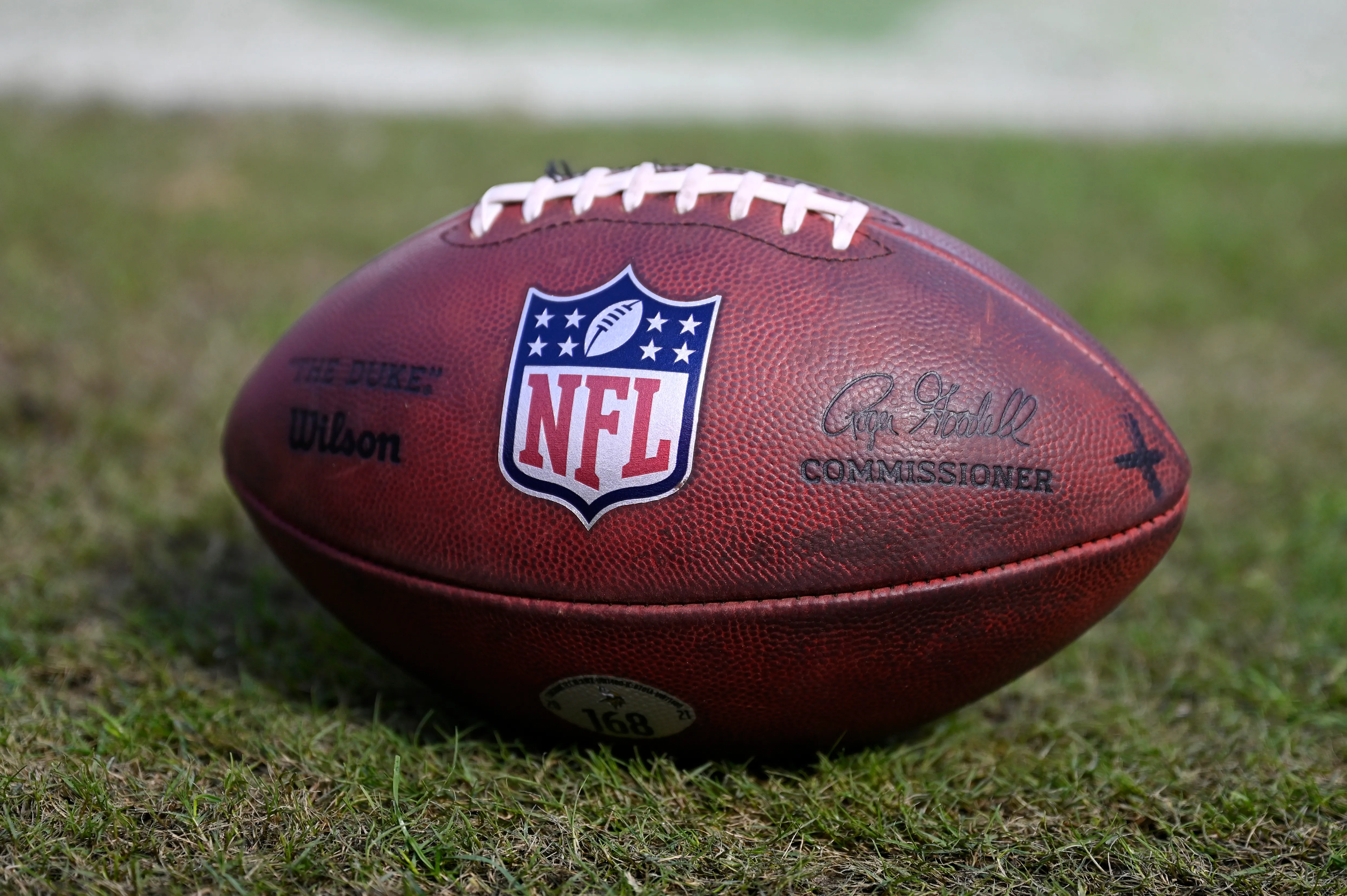 X 推出「NFL Gametime」美式足球專播