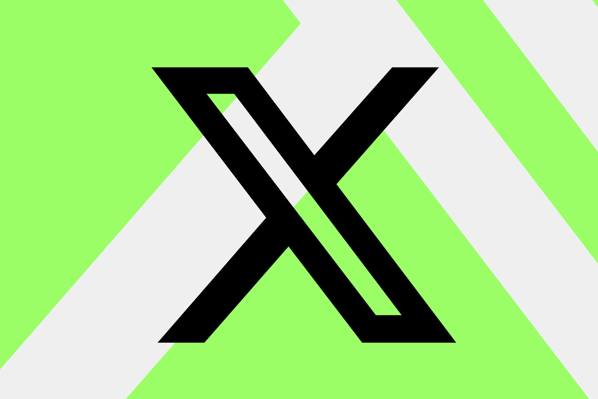 X Money Launches in the US
