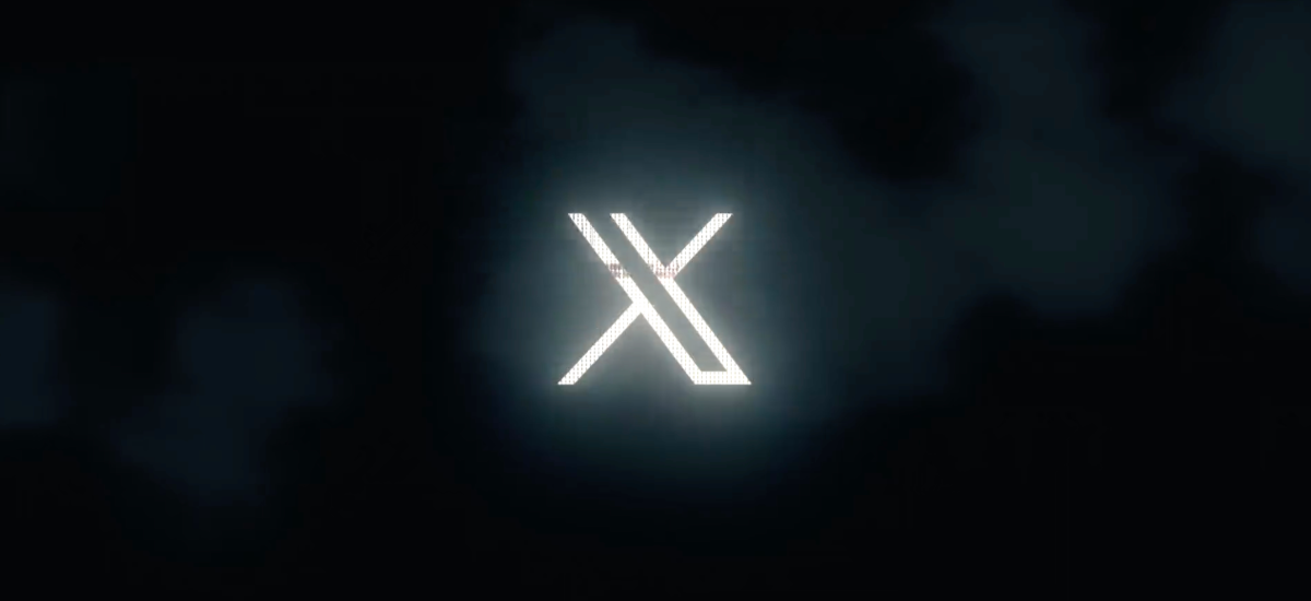 X Relaunches Rebuilt Android App Globally