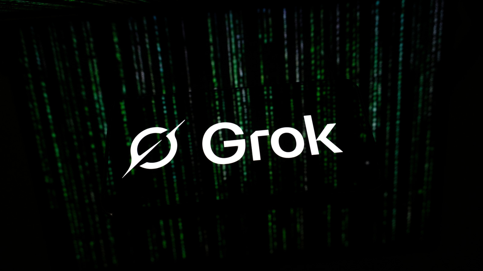 xAI Sues User Allegedly Generating CSAM and Sexualized Deepfakes with Grok AI