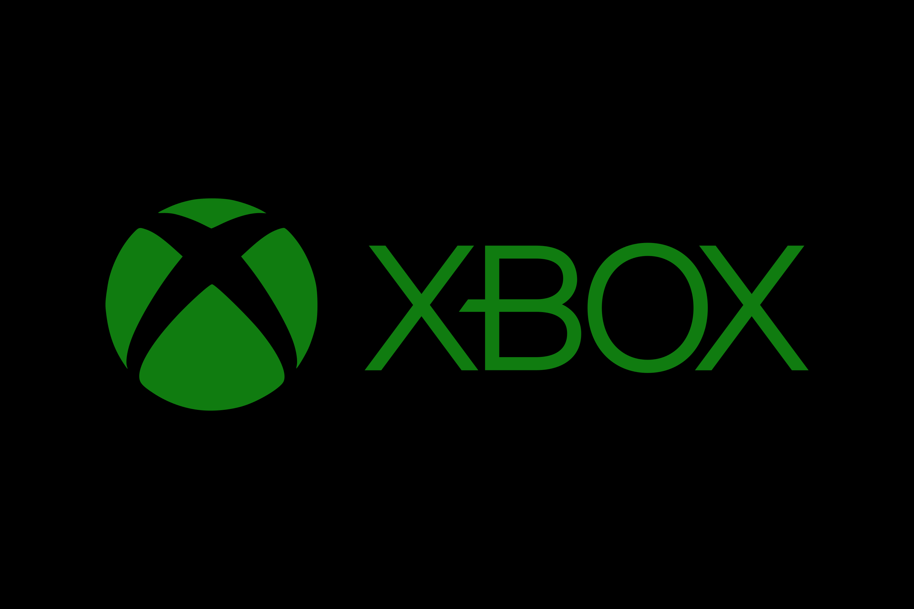 Xbox Celebrates 25 Years With Community Content and Tour