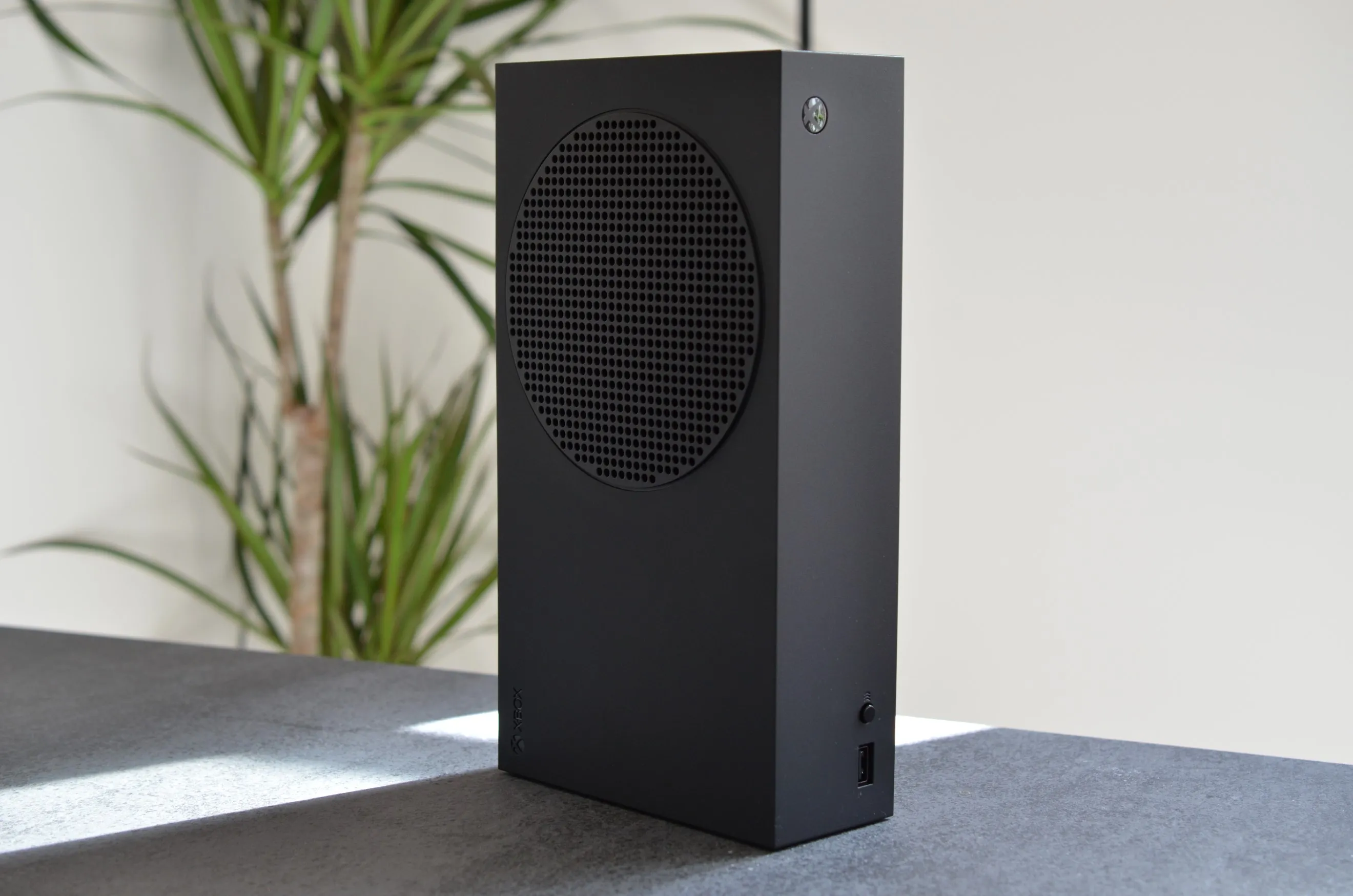Xbox Prices Rise Significantly in Europe and the UK