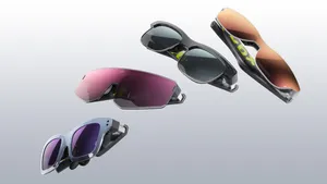 Xreal Announces X Budget Display Glasses for July Release
