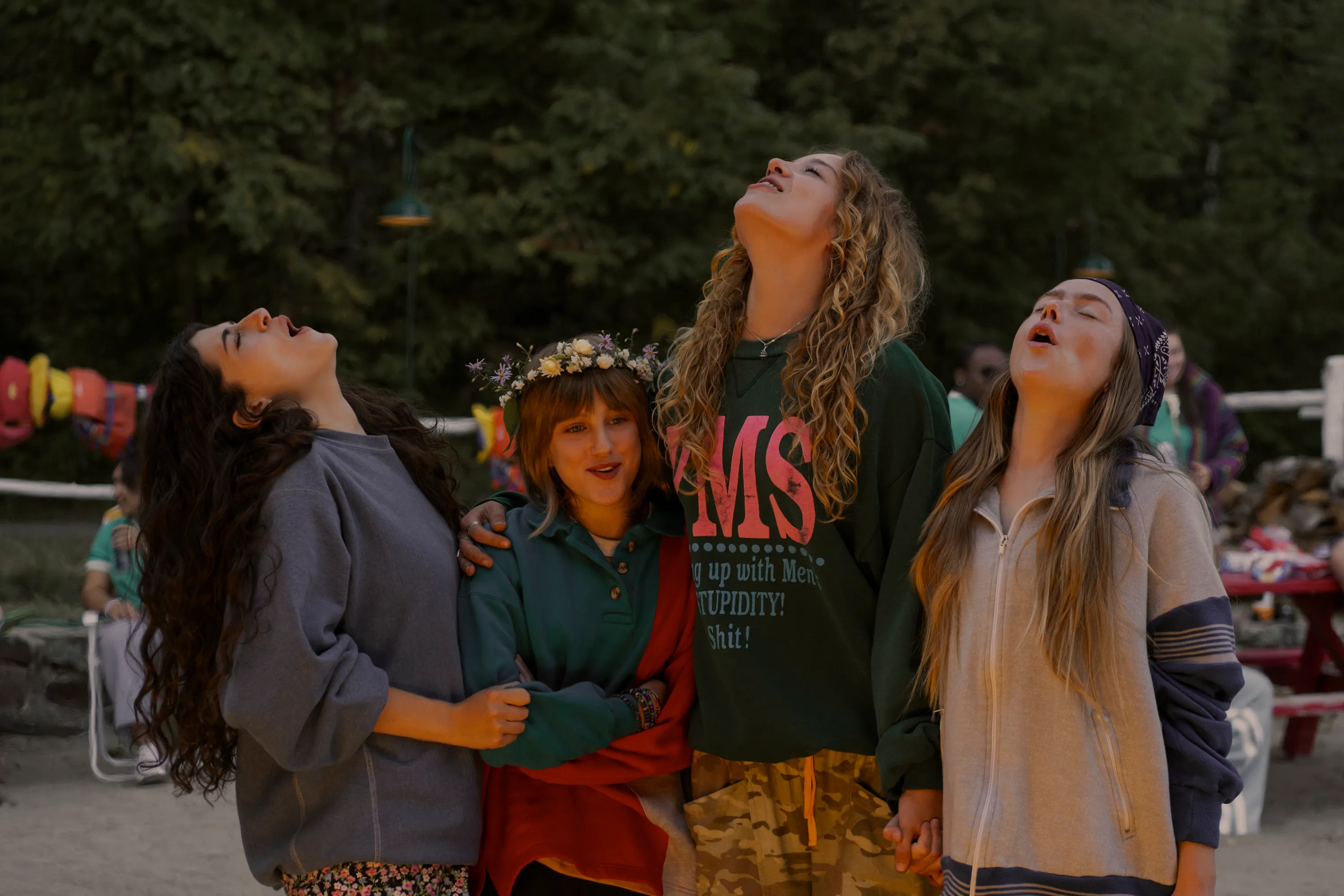 YA Drama ‘Sterling Point’ Becomes Most-Watched Show on Prime Video Worldwide