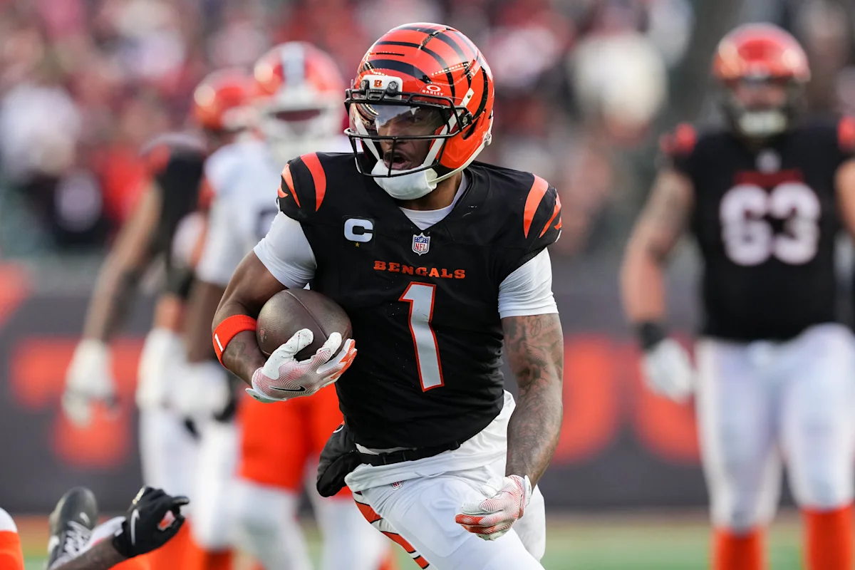 Yahoo Fantasy Death Leagues: Tipps zur In-Season-Verwaltung