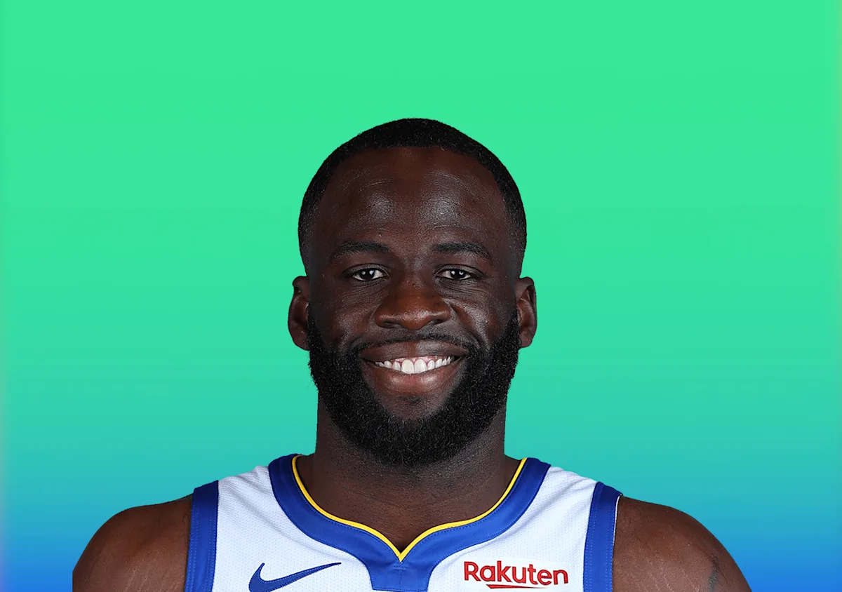 Yahoo Sports Article Analysis