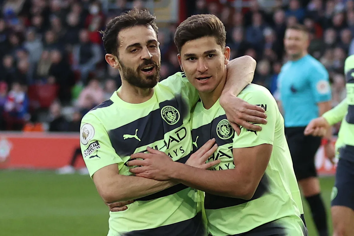 Yahoo Sports Publishes FC Barcelona News Round-Up for May 29, 2026