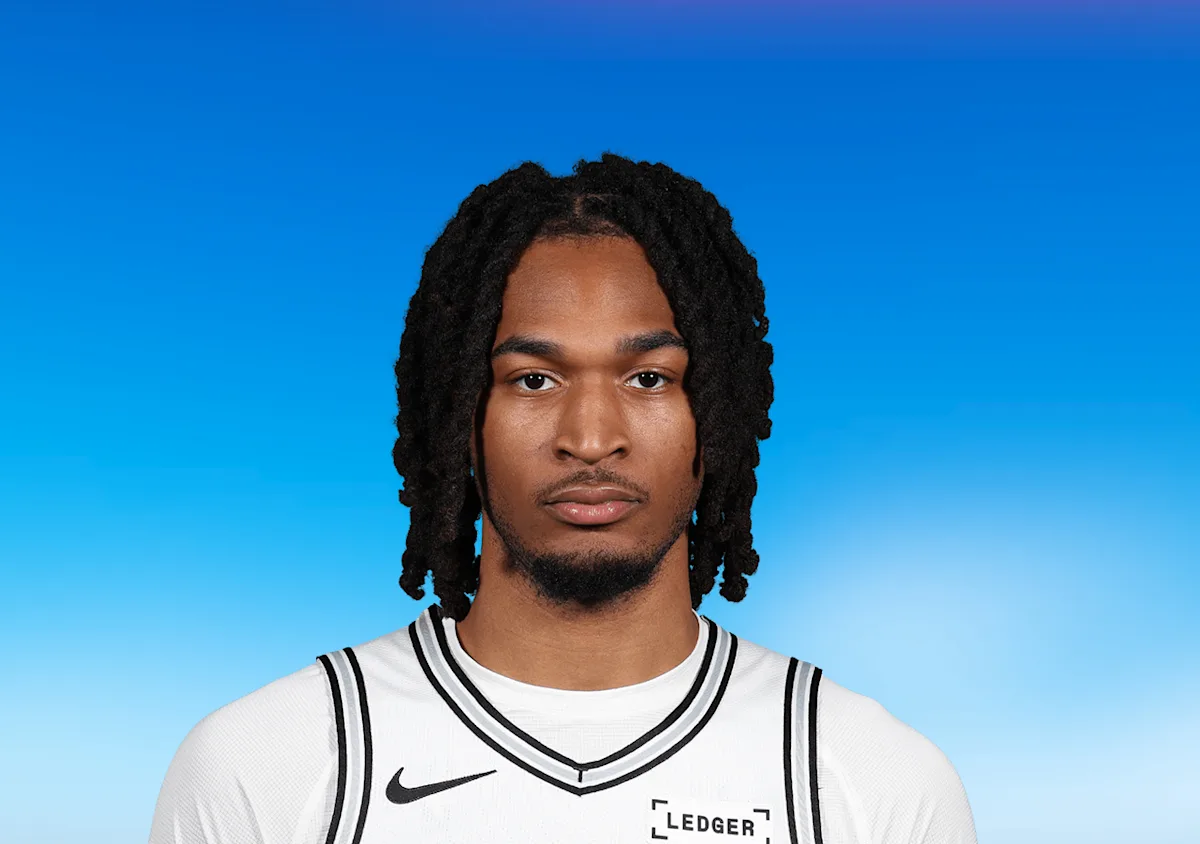 Yahoo Sports Source Features Quote Fragment on Player Rest