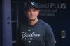 Yankees Trade Deadline Plans Discussed Amid Questions About Feasibility