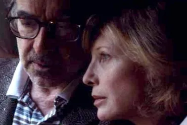 ‘Yazz’ Wins Alliance 4 Development Prizes at Locarno Pro Awards