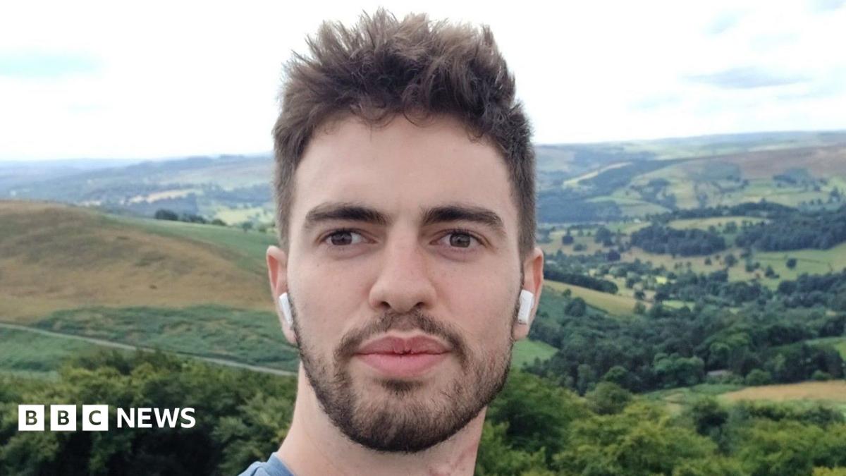 Yorkshire Wildlife Park Visitor Dies After Entering Tiger Enclosure; Mental Health Struggles Noted