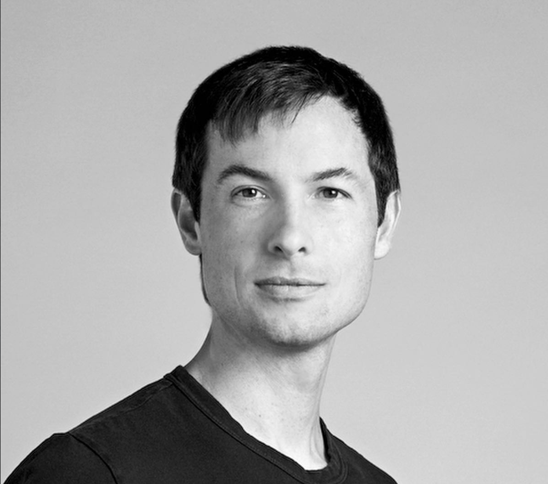 Yosemite VC Beschleunigt Biotech-Investitionen, Nutzt KI