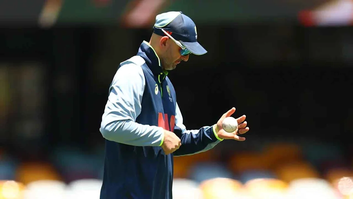 Jóvenes Lanzadores Prometen como Posibles Sucesores de Nathan Lyon