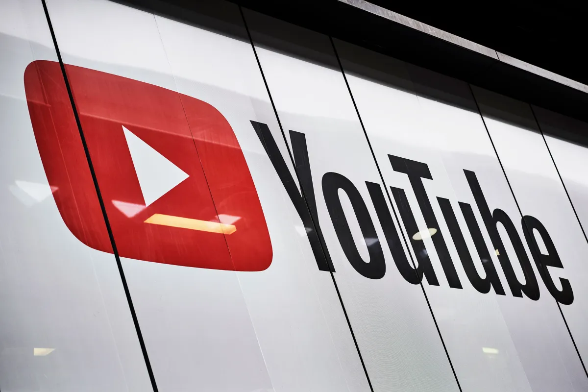YouTube Implements Automatic Labeling for AI Videos
