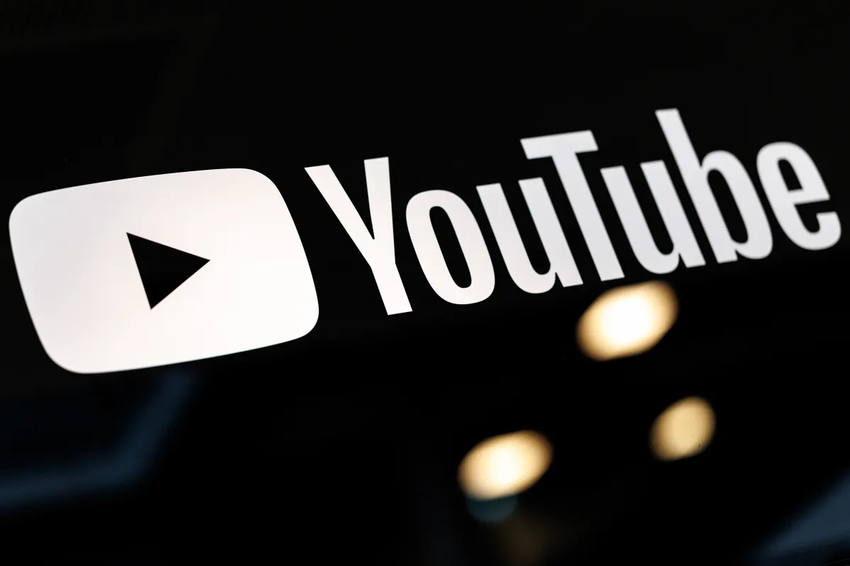 YouTube Raises Earnings Threshold for Creators