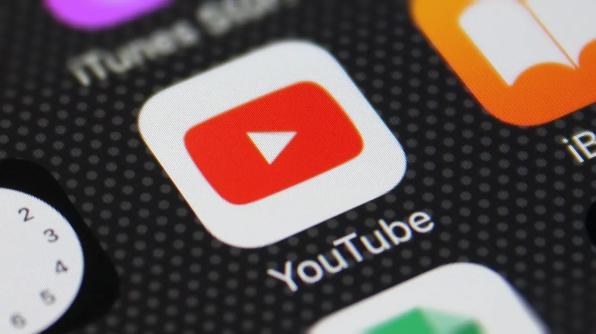 YouTube Updates Policies on AI Content and Low-Quality Videos