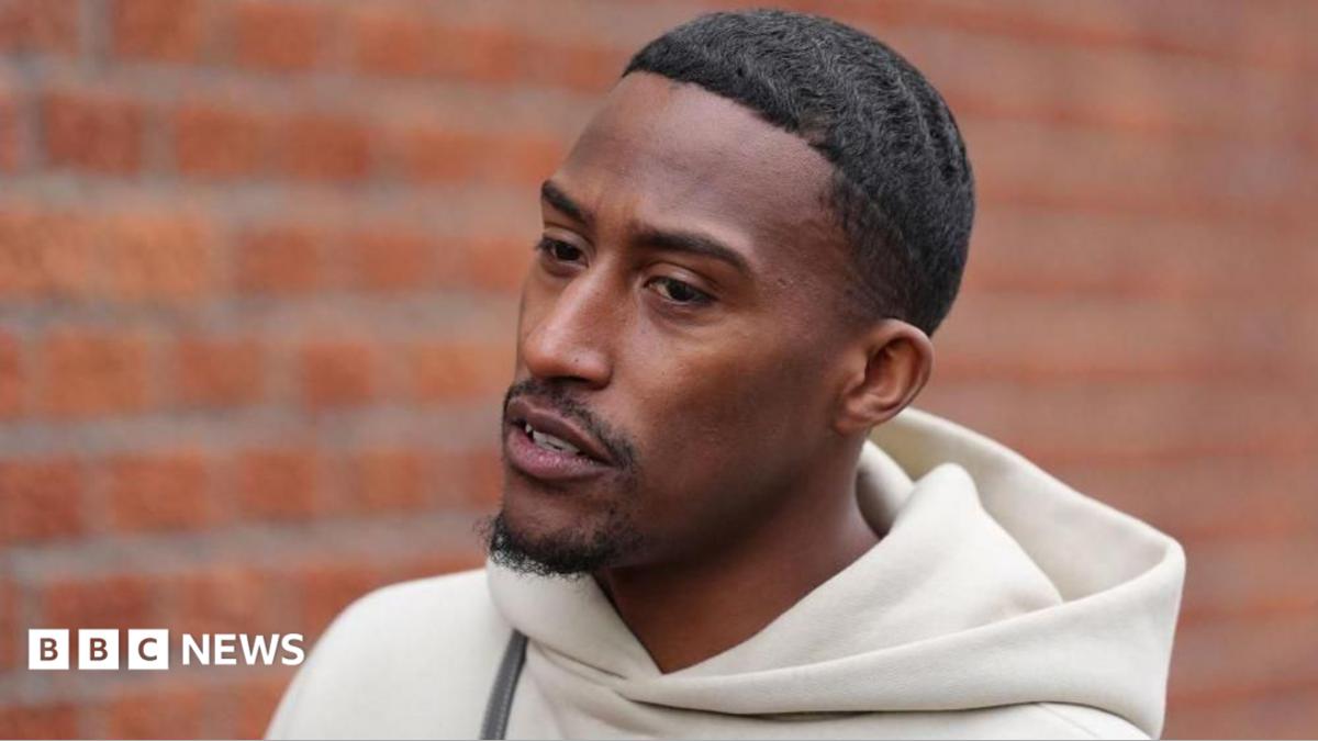 Yung Filly to Face Retrial on Three Rape Charges in Australia